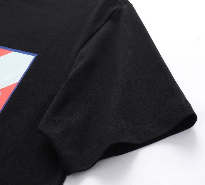 New product launch