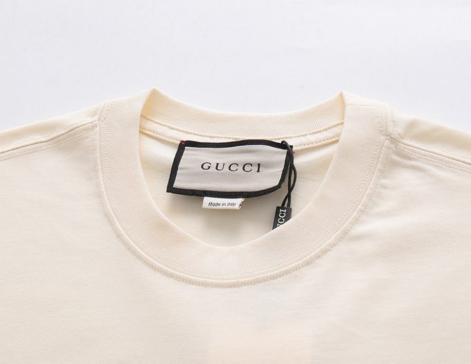 New product launch