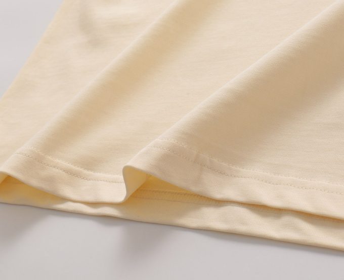 New product launch