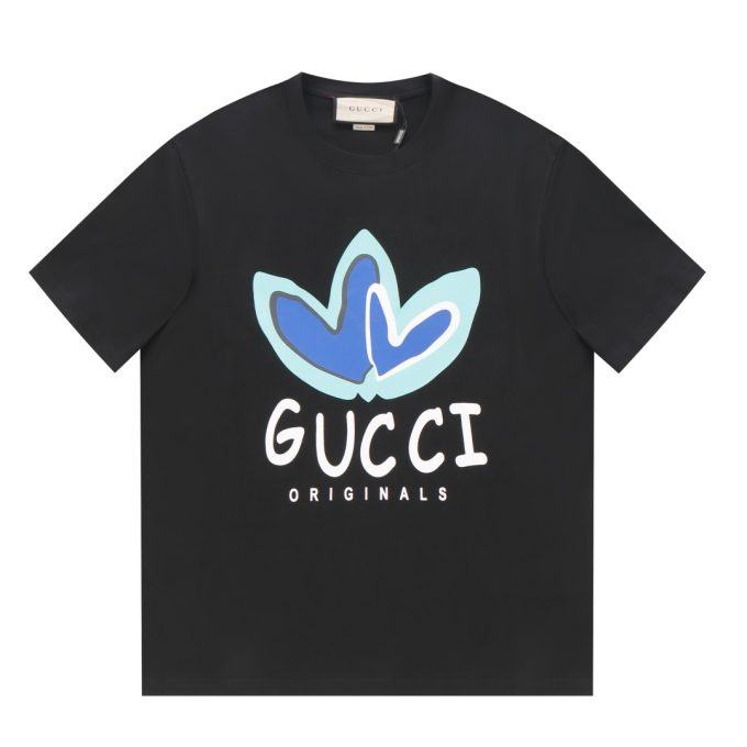 New product launch