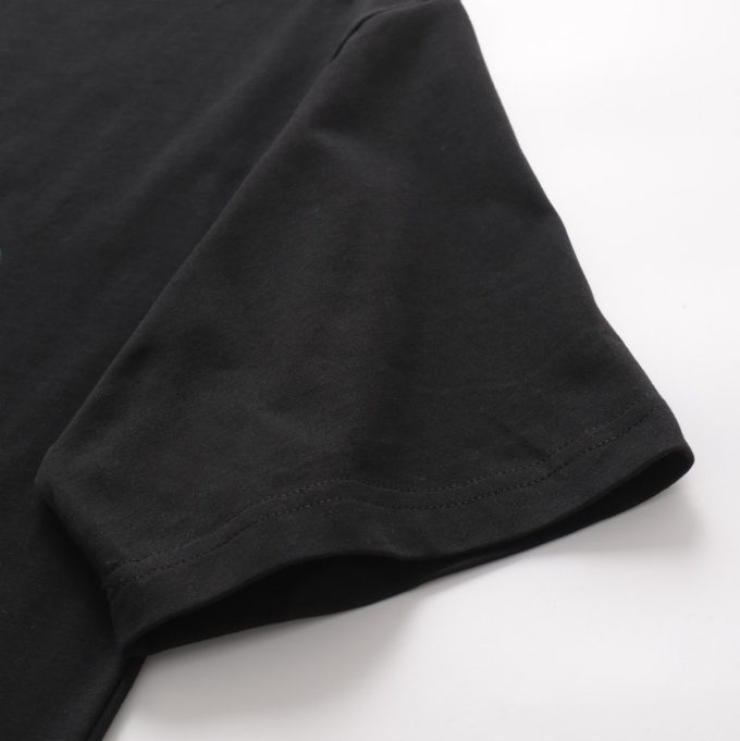 New product launch