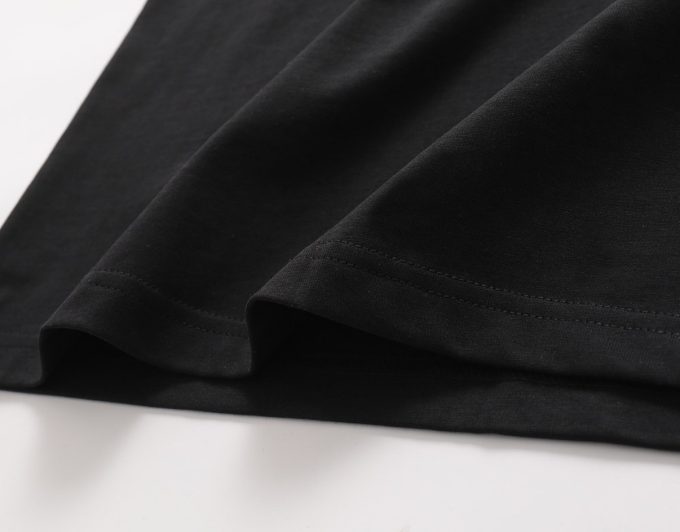 New product launch