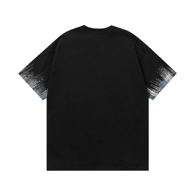 New product
