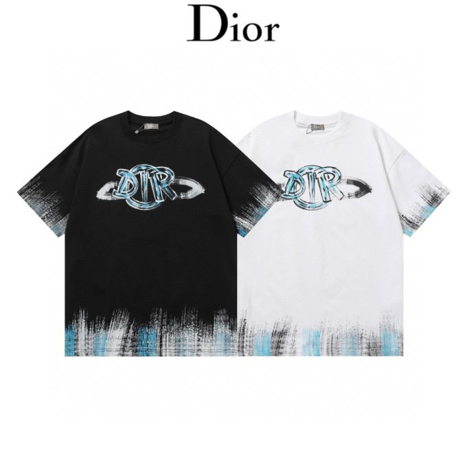 New product