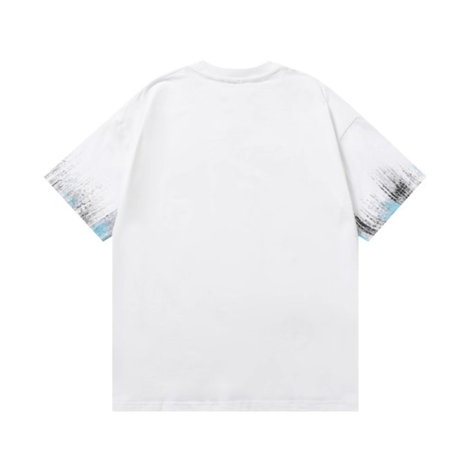 New product