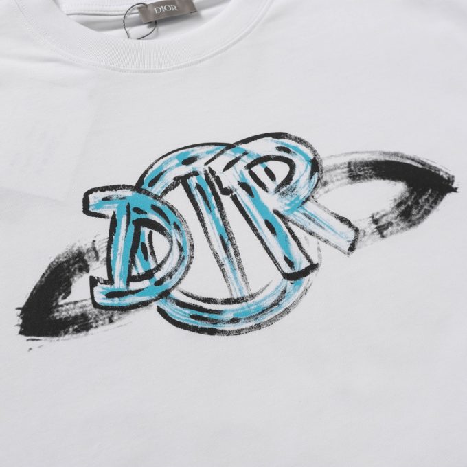 New product