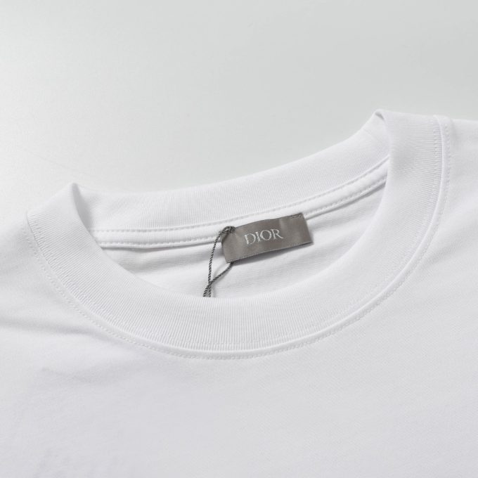 New product