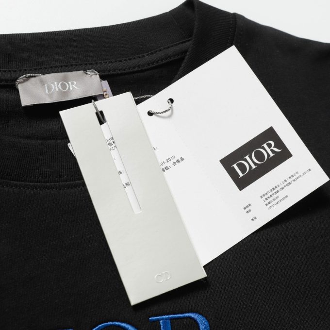 New product