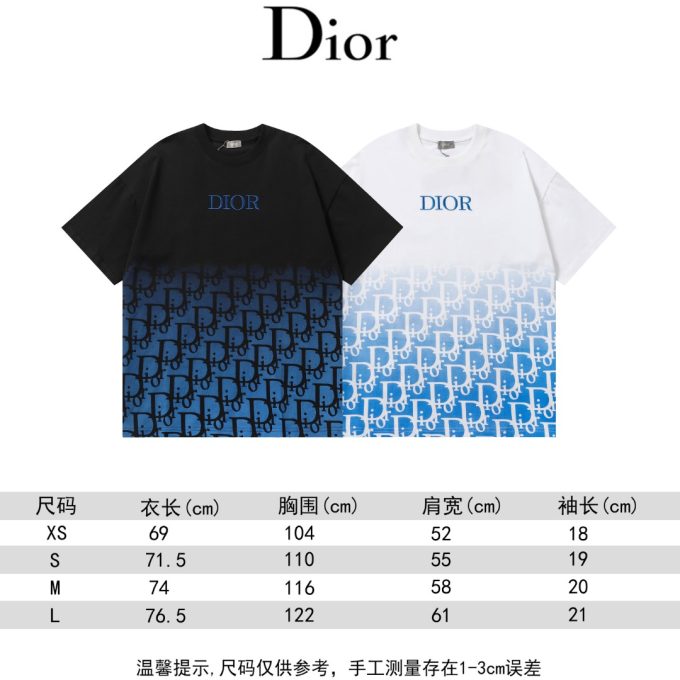 New product