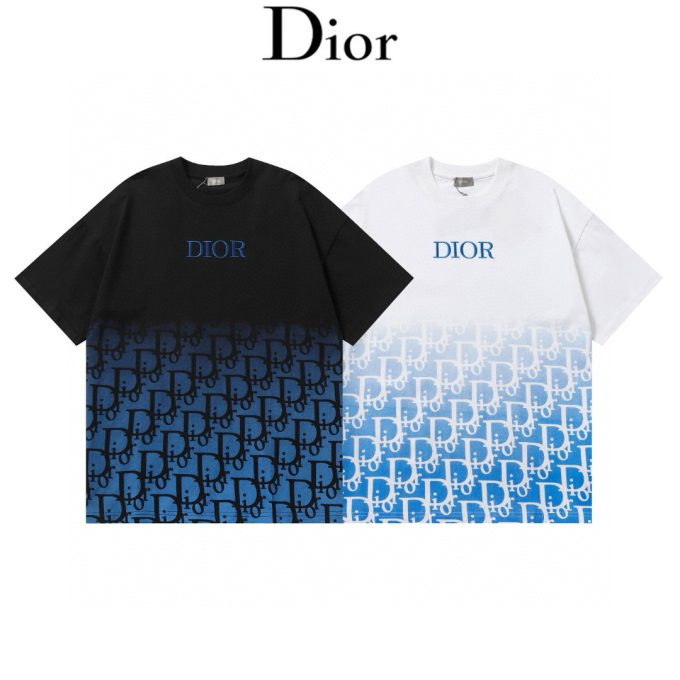 New product