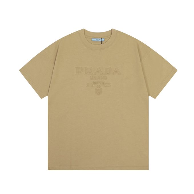 New product