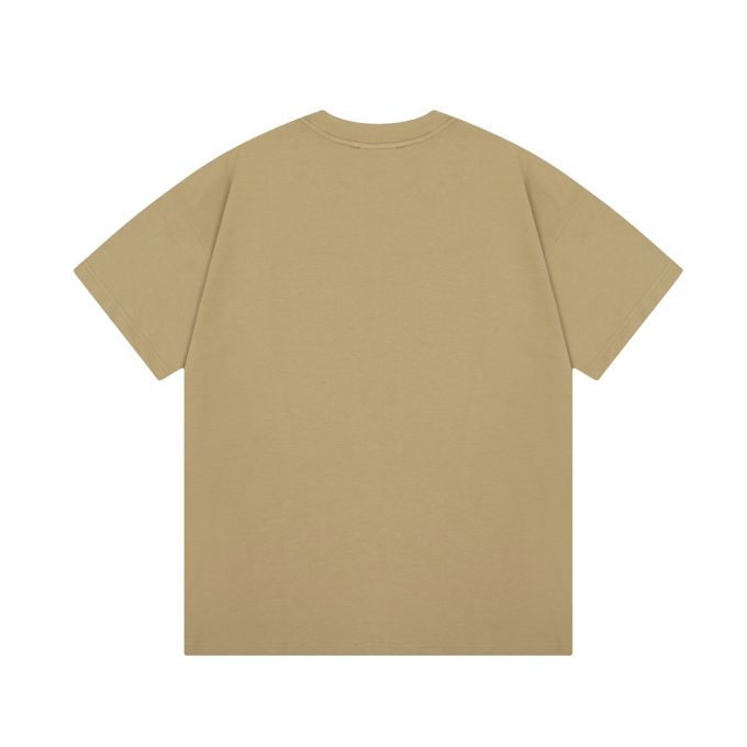 New product
