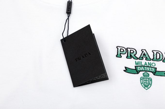 New product