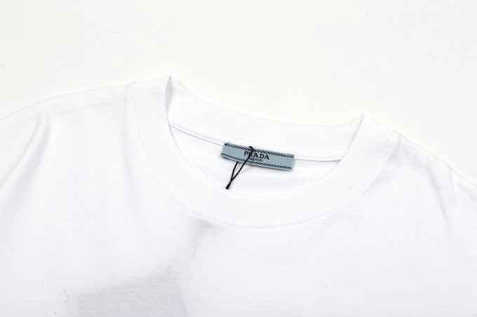 New product