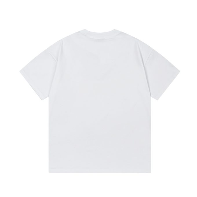 New product