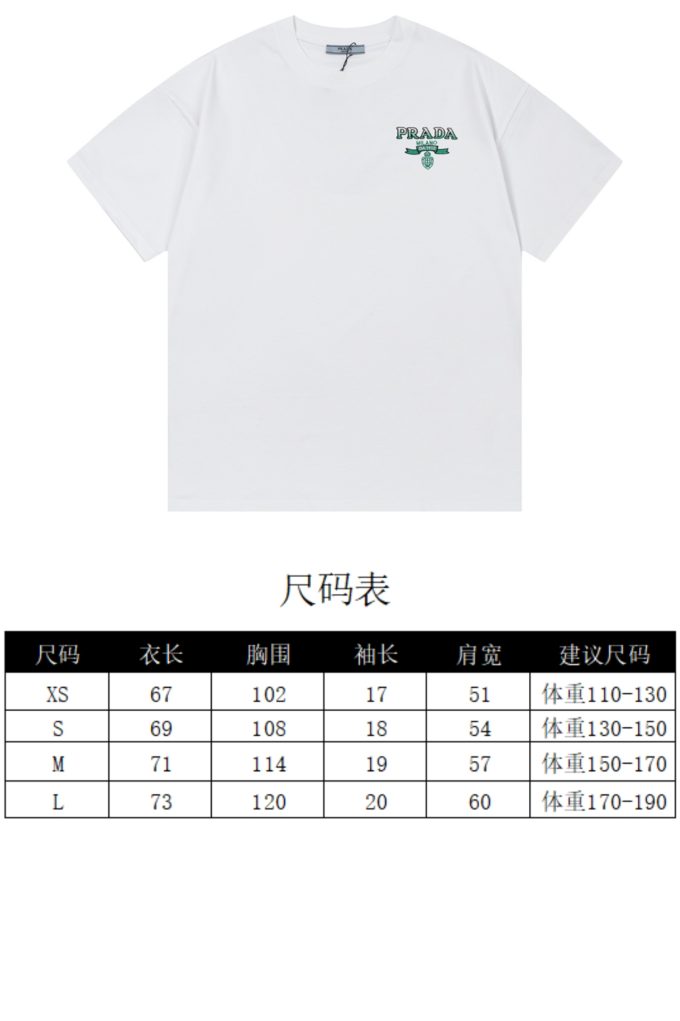 New product