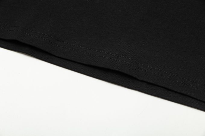 New product