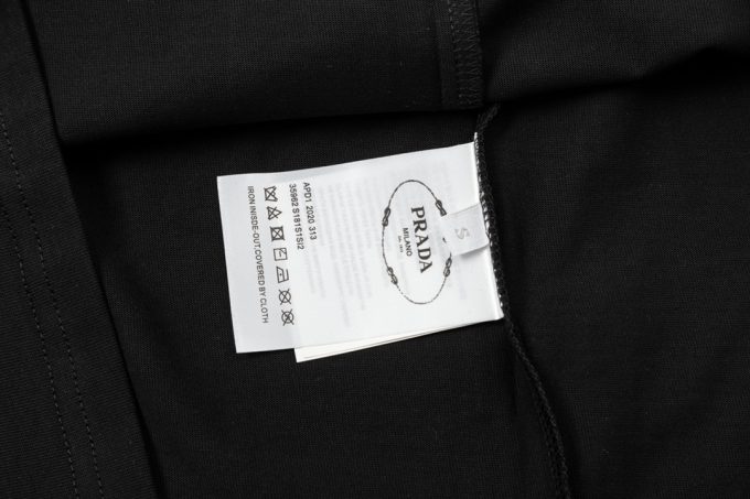New product