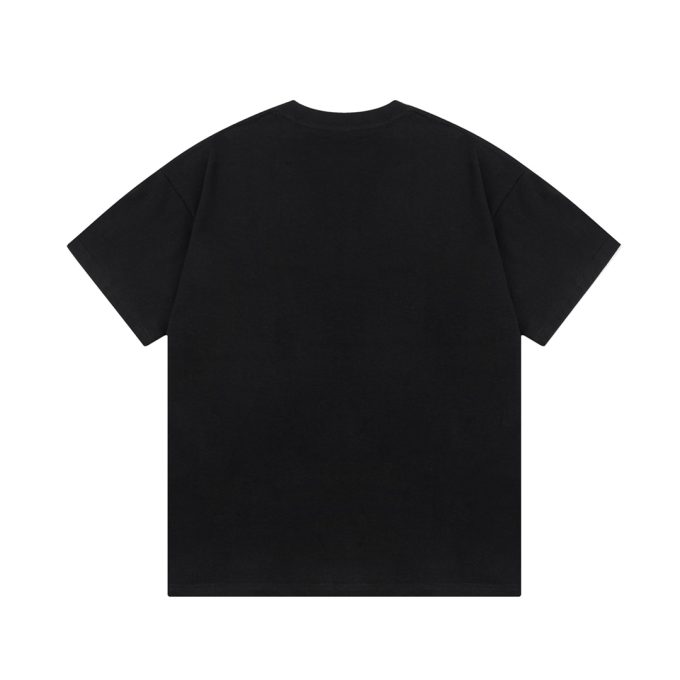 New product