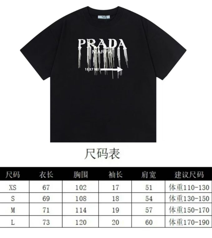 New product