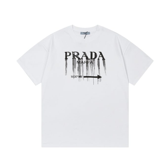 New product