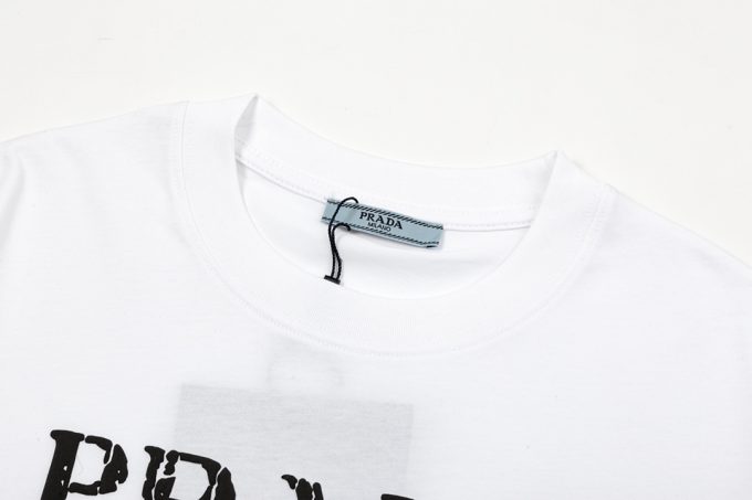 New product