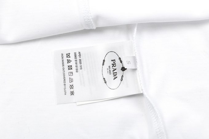 New product