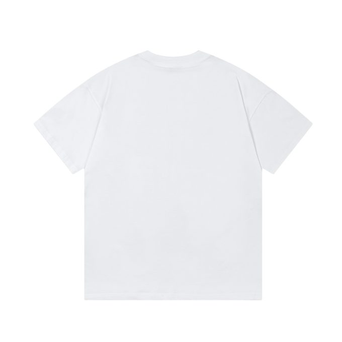 New product