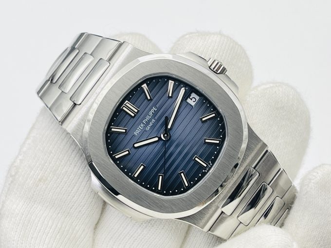 PPF continues Super Nautilus