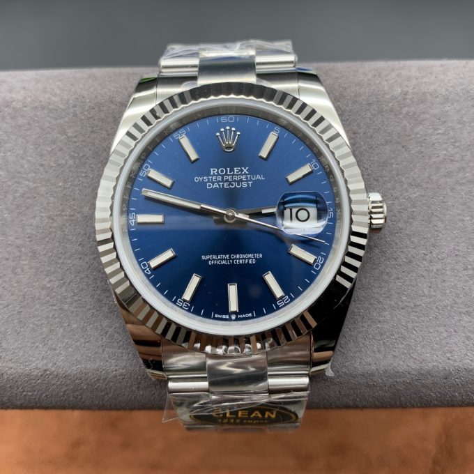 RX Bluelog Three-bead 3235 Machine