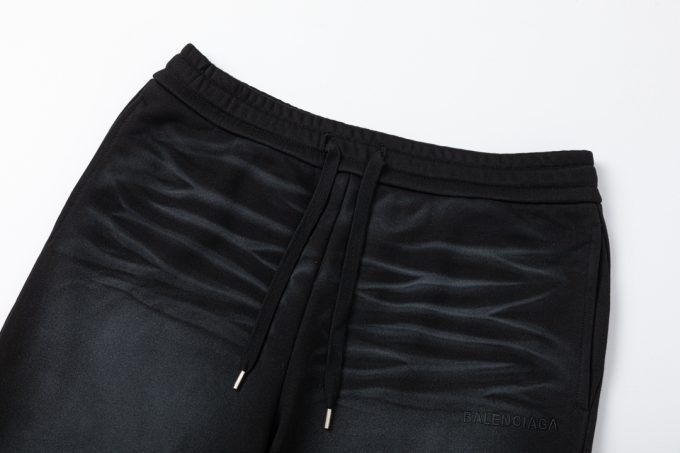 The 2025 new inkjet pleated pattern