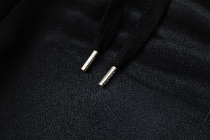 The 2025 new inkjet pleated pattern