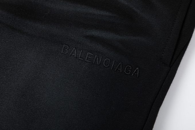 The 2025 new inkjet pleated pattern