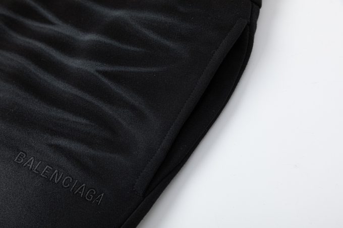 The 2025 new inkjet pleated pattern