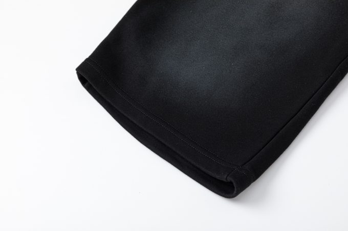 The 2025 new inkjet pleated pattern