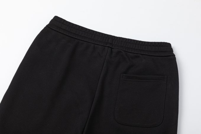 The 2025 new inkjet pleated pattern