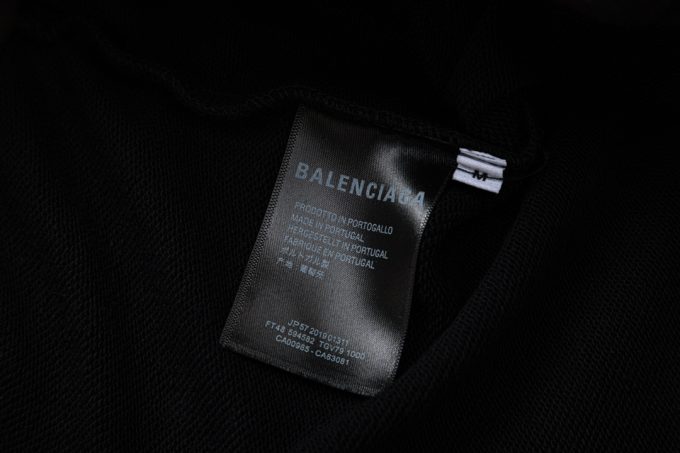 The 2025 new inkjet pleated pattern