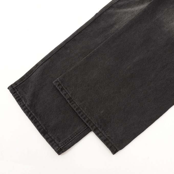 Balenciaga jeans