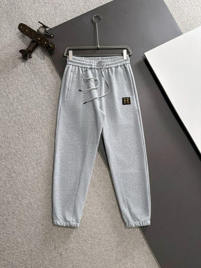 Hermes trousers