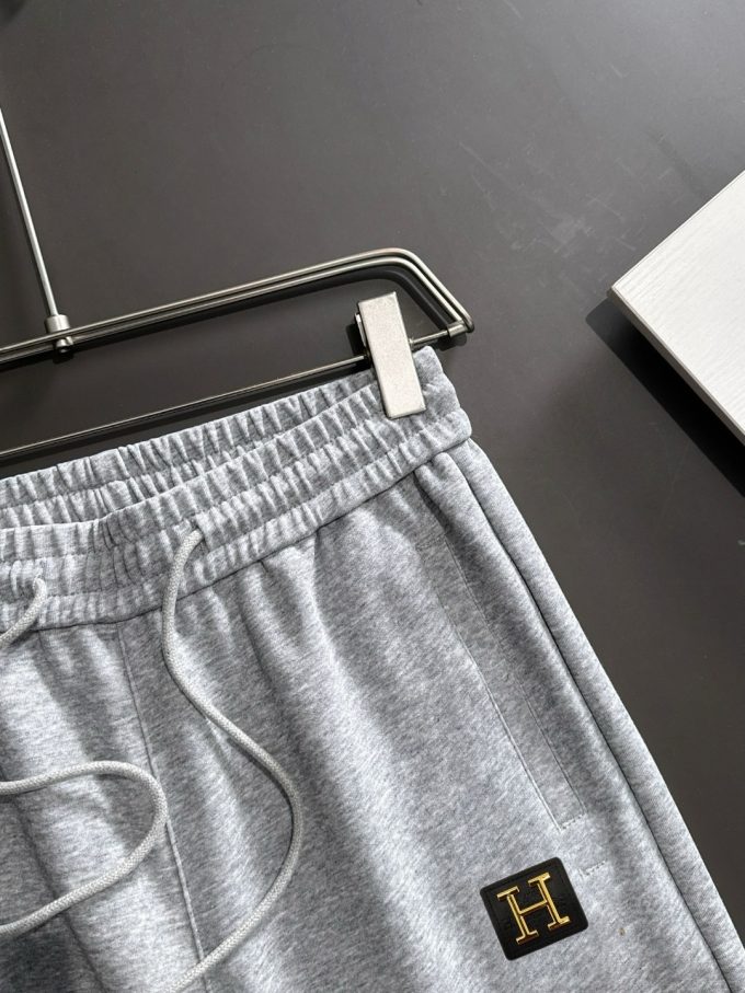 Hermes trousers