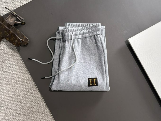 Hermes trousers
