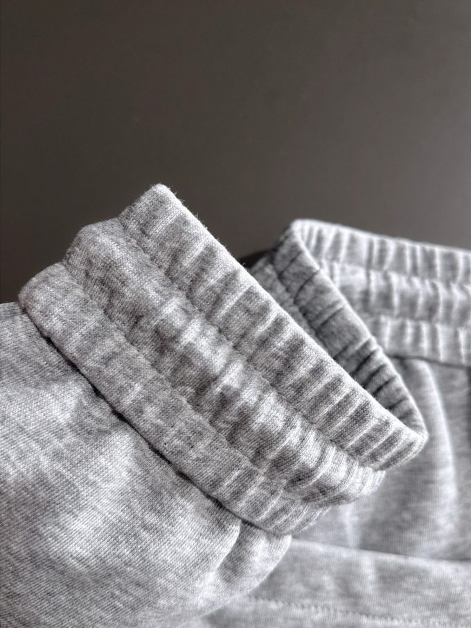Hermes trousers