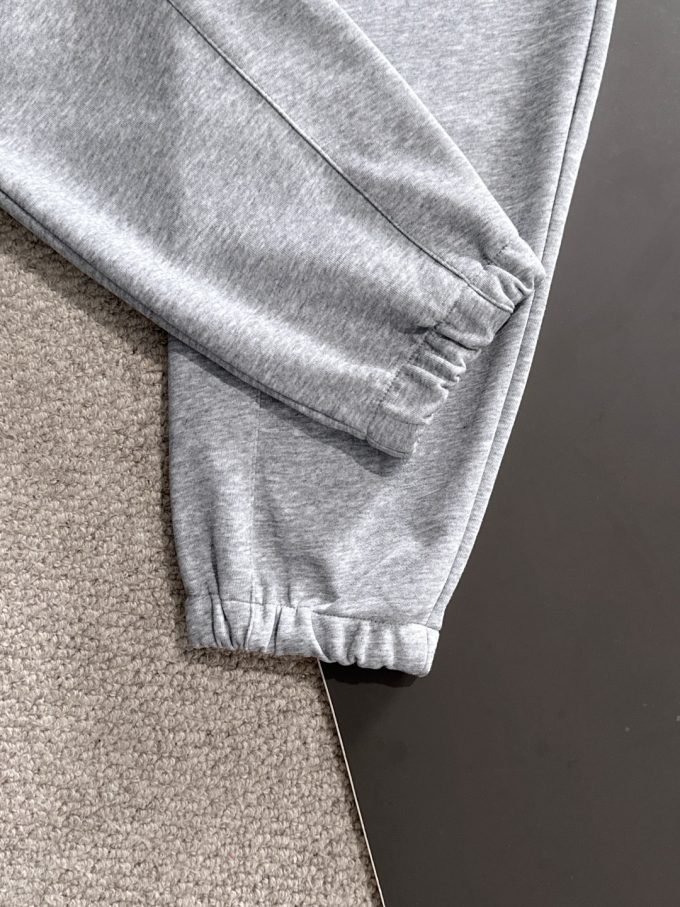 Hermes trousers