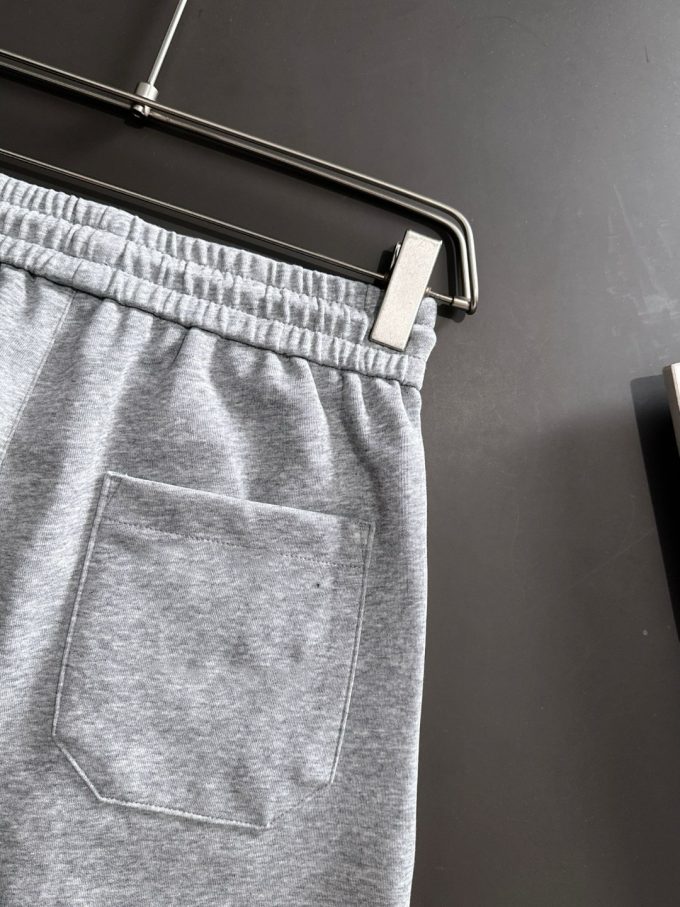 Hermes trousers