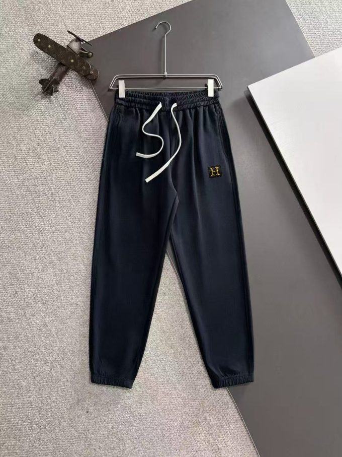 Hermes trousers