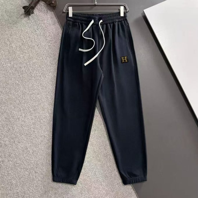 Hermes trousers