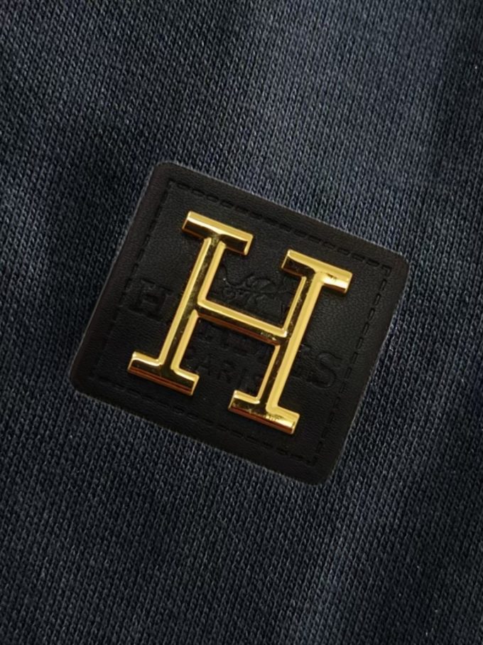 Hermes trousers
