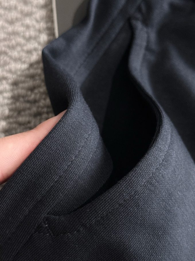 Hermes trousers