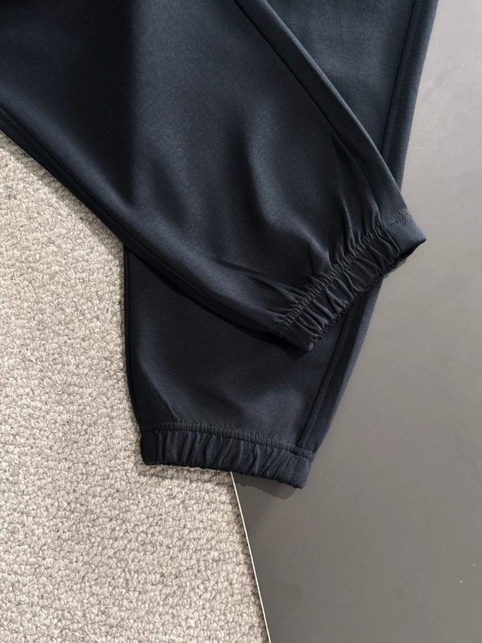 Hermes trousers
