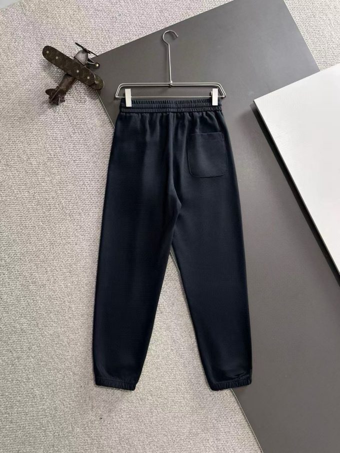 Hermes trousers